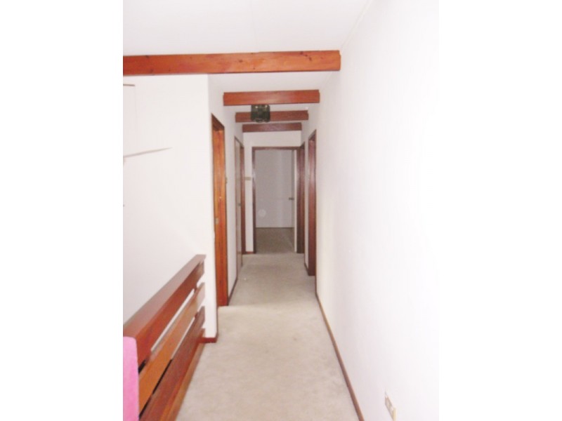 53 Sanctuary Point Road, Sanctuary Point NSW 2540