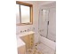 53 Sanctuary Point Road, Sanctuary Point NSW 2540