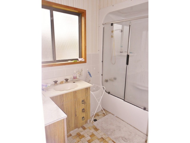 53 Sanctuary Point Road, Sanctuary Point NSW 2540