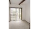 53 Sanctuary Point Road, Sanctuary Point NSW 2540
