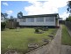 62 Macleans Point  Road, Sanctuary Point NSW 2540