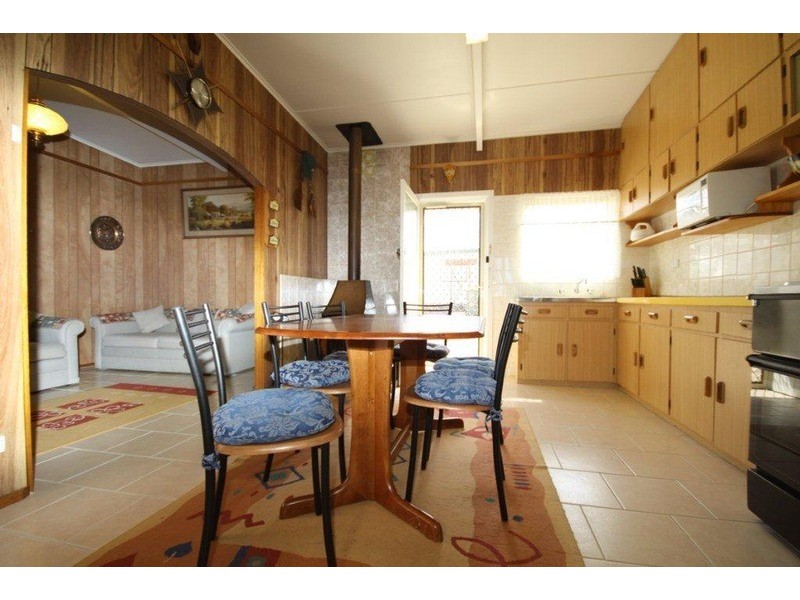 62 Macleans Point  Road, Sanctuary Point NSW 2540