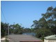 62 Macleans Point  Road, Sanctuary Point NSW 2540