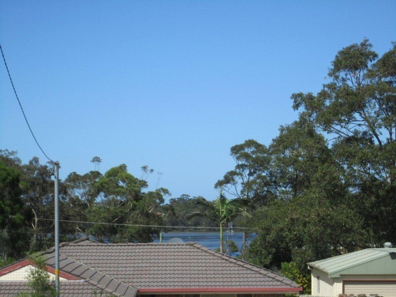 62 Macleans Point  Road, Sanctuary Point NSW 2540