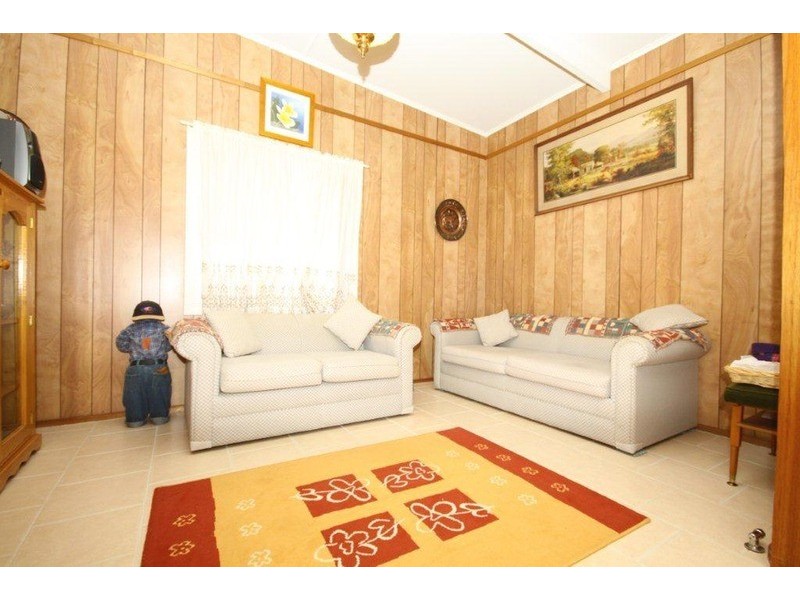 62 Macleans Point  Road, Sanctuary Point NSW 2540