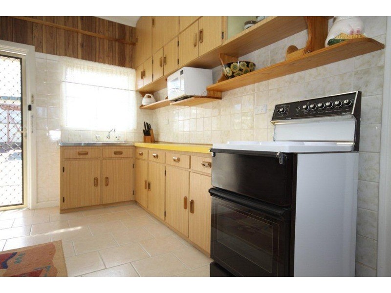 62 Macleans Point  Road, Sanctuary Point NSW 2540