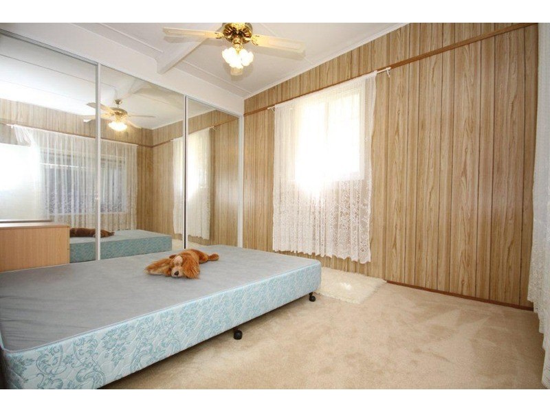 62 Macleans Point  Road, Sanctuary Point NSW 2540