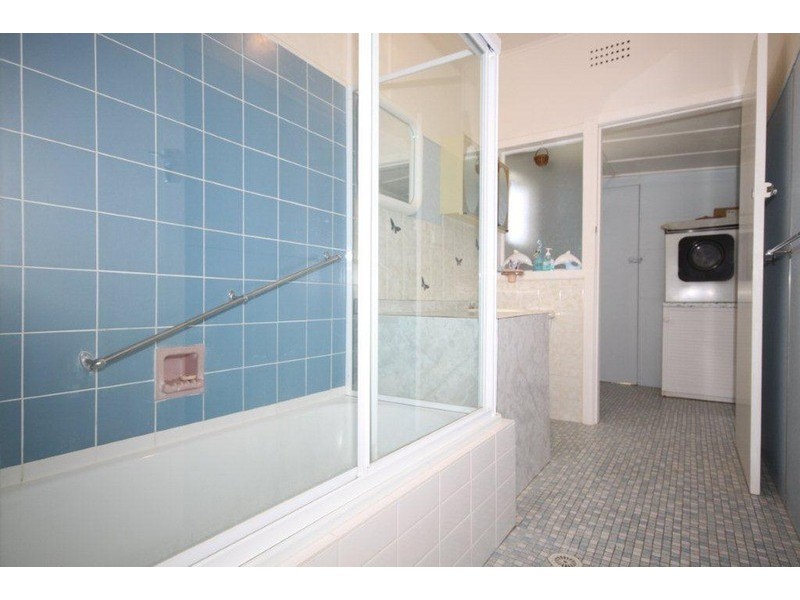 62 Macleans Point  Road, Sanctuary Point NSW 2540