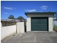 62 Macleans Point  Road, Sanctuary Point NSW 2540
