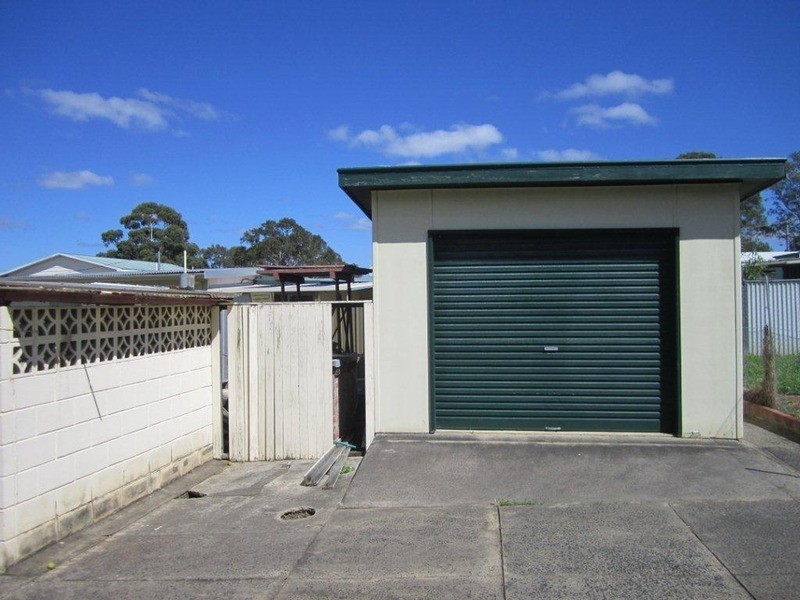 62 Macleans Point  Road, Sanctuary Point NSW 2540