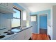36 Kerry Street, Sanctuary Point NSW 2540