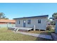 36 Kerry Street, Sanctuary Point NSW 2540