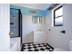 36 Kerry Street, Sanctuary Point NSW 2540