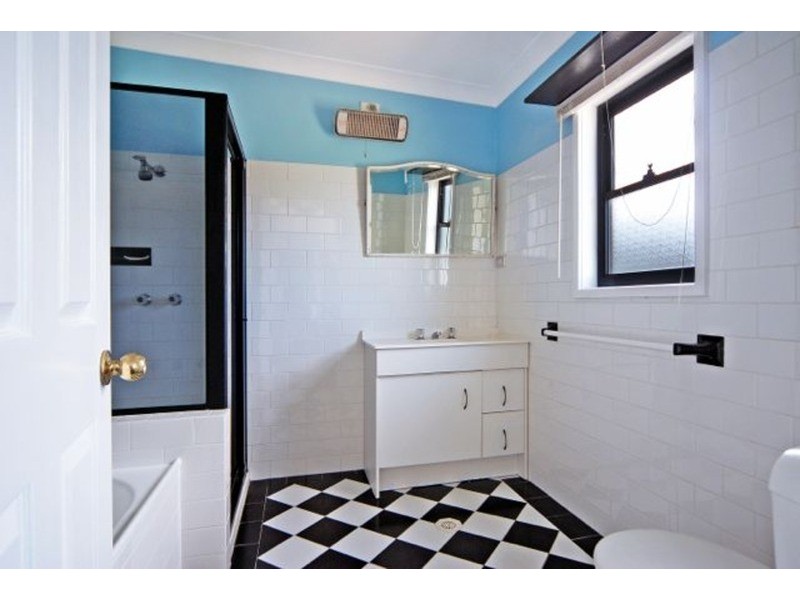 36 Kerry Street, Sanctuary Point NSW 2540
