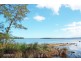 36 Kerry Street, Sanctuary Point NSW 2540