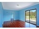 36 Kerry Street, Sanctuary Point NSW 2540
