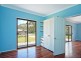36 Kerry Street, Sanctuary Point NSW 2540