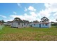 36 Kerry Street, Sanctuary Point NSW 2540