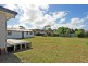36 Kerry Street, Sanctuary Point NSW 2540
