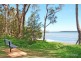 36 Kerry Street, Sanctuary Point NSW 2540