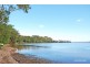 36 Kerry Street, Sanctuary Point NSW 2540