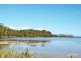 36 Kerry Street, Sanctuary Point NSW 2540