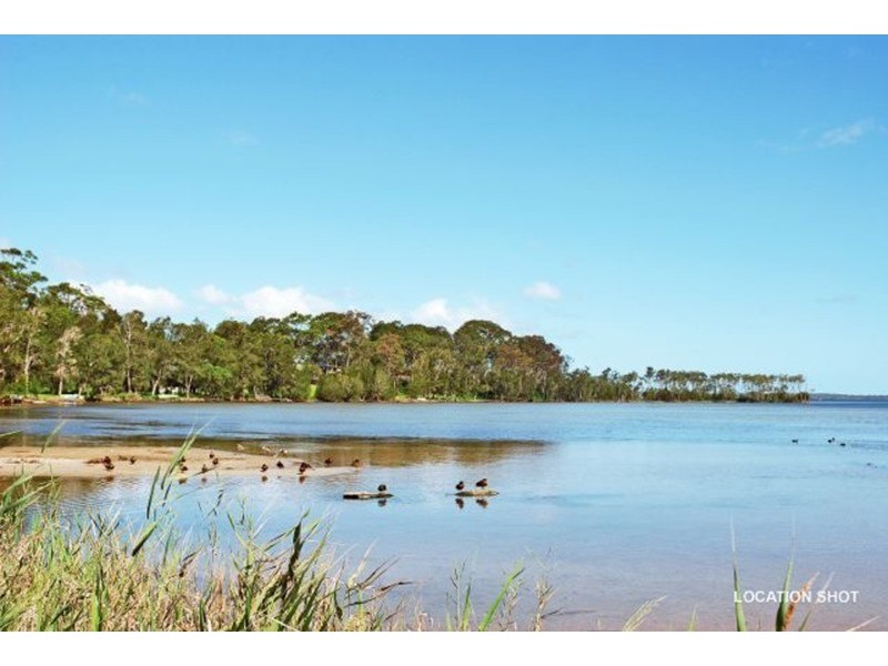 36 Kerry Street, Sanctuary Point NSW 2540