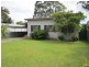 159 Kerry Street, Sanctuary Point NSW 2540
