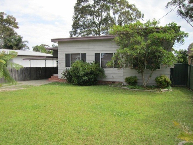 159 Kerry Street, Sanctuary Point NSW 2540