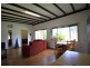 159 Kerry Street, Sanctuary Point NSW 2540