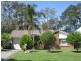 68 The Park  Drive, Sanctuary Point NSW 2540