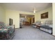 68 The Park  Drive, Sanctuary Point NSW 2540