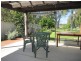 68 The Park  Drive, Sanctuary Point NSW 2540