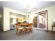 68 The Park  Drive, Sanctuary Point NSW 2540