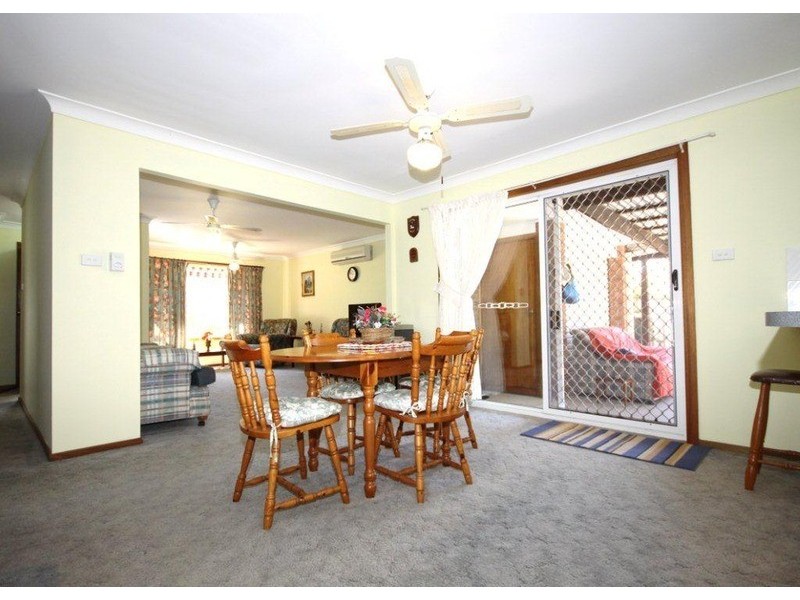 68 The Park  Drive, Sanctuary Point NSW 2540