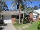 68 The Park  Drive, Sanctuary Point NSW 2540