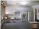 68 The Park  Drive, Sanctuary Point NSW 2540