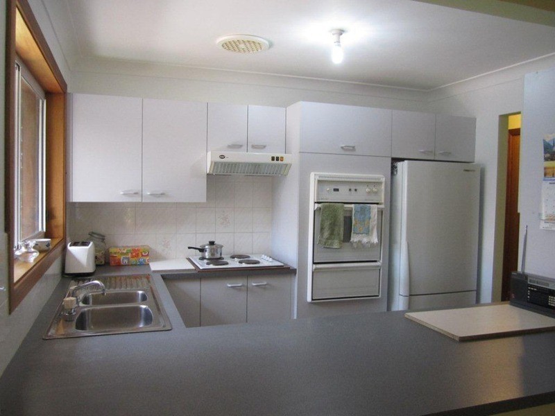 68 The Park  Drive, Sanctuary Point NSW 2540