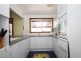 68 The Park  Drive, Sanctuary Point NSW 2540