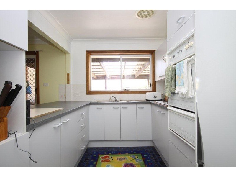 68 The Park  Drive, Sanctuary Point NSW 2540