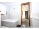 68 The Park  Drive, Sanctuary Point NSW 2540