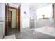 68 The Park  Drive, Sanctuary Point NSW 2540