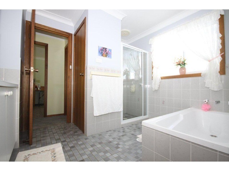 68 The Park  Drive, Sanctuary Point NSW 2540