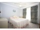 68 The Park  Drive, Sanctuary Point NSW 2540