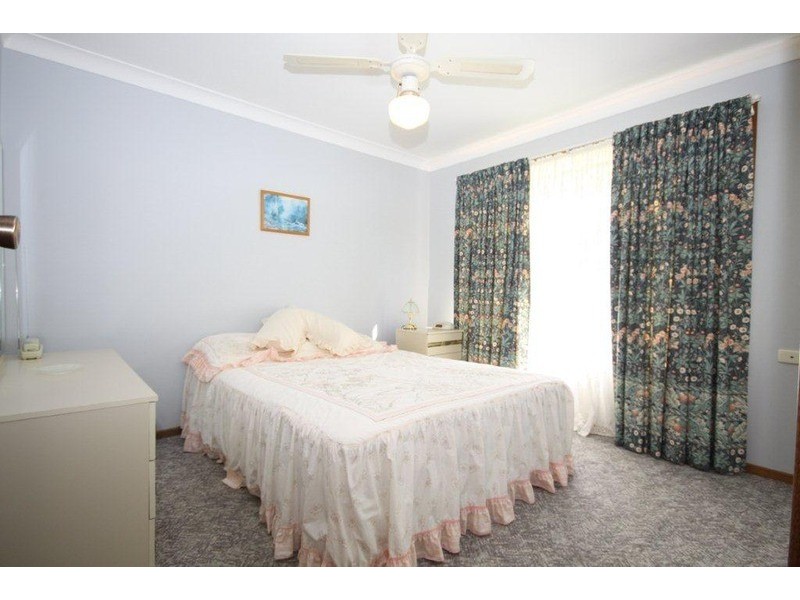 68 The Park  Drive, Sanctuary Point NSW 2540