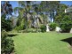 68 The Park  Drive, Sanctuary Point NSW 2540