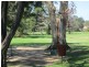 68 The Park  Drive, Sanctuary Point NSW 2540