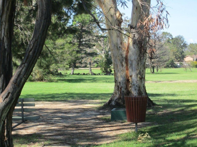 68 The Park  Drive, Sanctuary Point NSW 2540