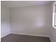213 Loralyn Avenue, Sanctuary Point NSW 2540