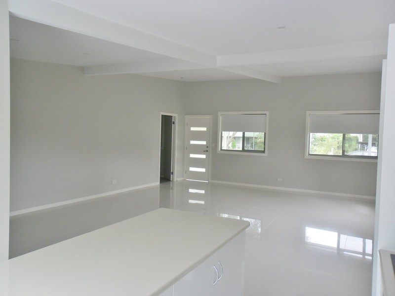 213 Loralyn Avenue, Sanctuary Point NSW 2540